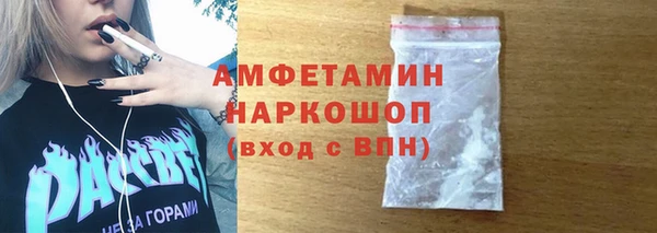 стаф Богородск
