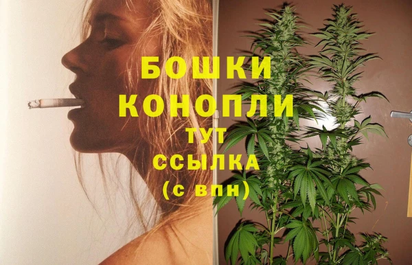не бодяженный Белоозёрский